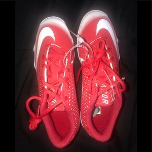 Nike Cleats